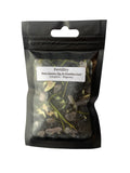 Black Salt for Fertility