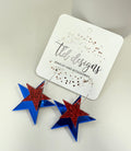 Starbright