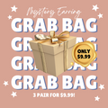 Mystery Grab Bag