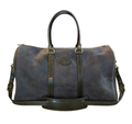 Enrico Bartolini Duffel Bags