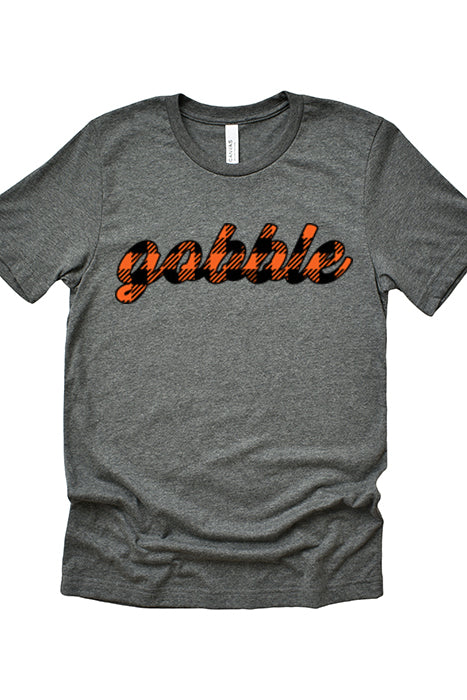 Gobble - 1163