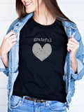 Grateful Heart - 1630