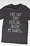 Inside My Bones h0004
