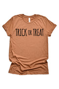 Trick or Treat HALL0010