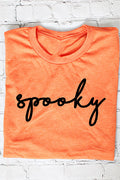 Spooky HALL0016