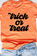 Trick or Treat HALL0017