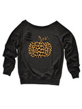Leopard Pumpkin HALL0018.DEST