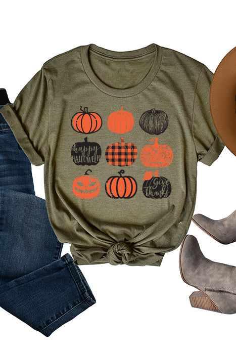 Pumpkins HALL0023