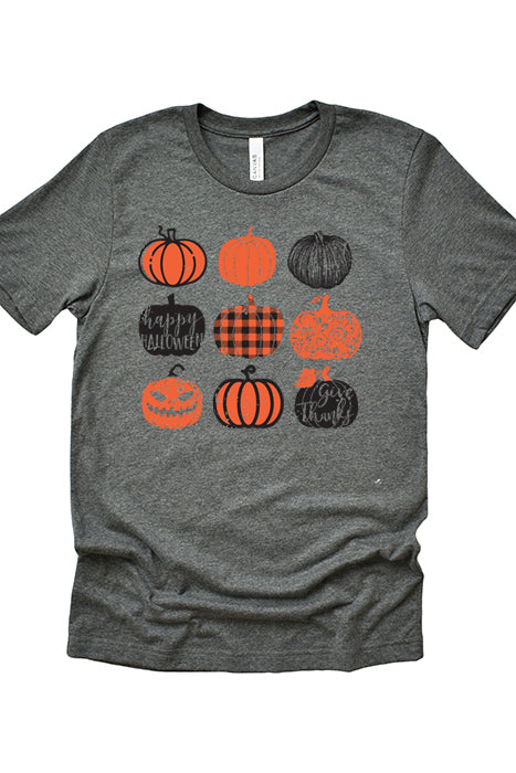 Pumpkins HALL0023