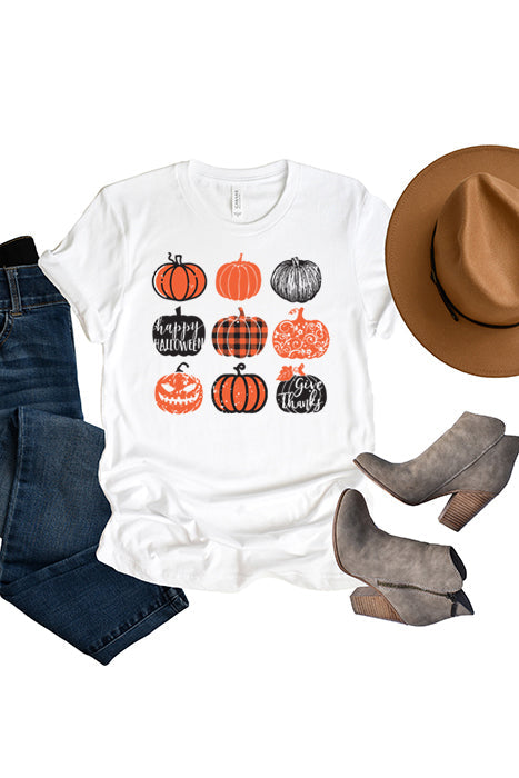Pumpkins HALL0023