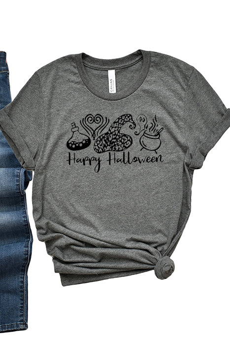 Happy Halloween - 1549.3