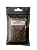 Black Salt for Harmony