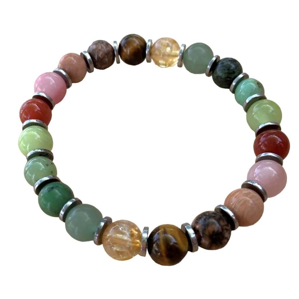 Fertility Bracelet