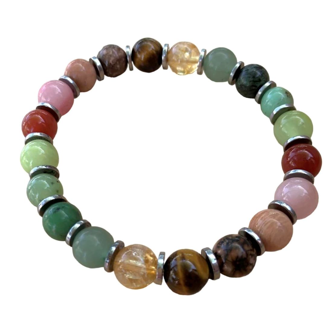 Fertility Bracelet
