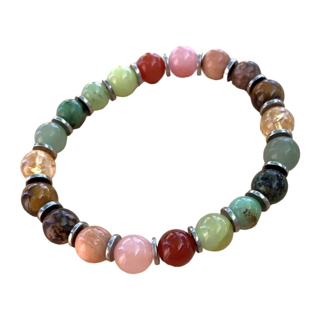 Fertility Bracelet