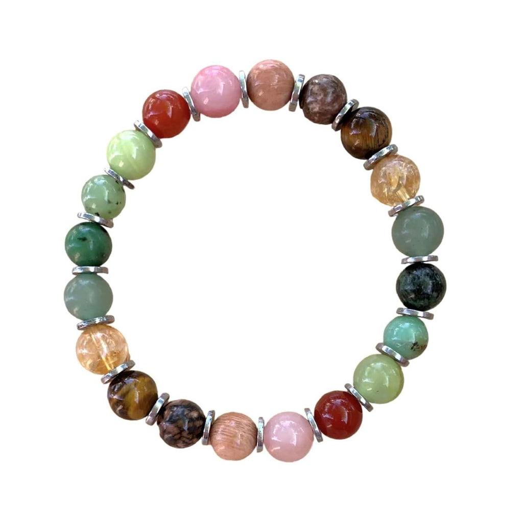 Fertility Bracelet