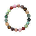 Fertility Bracelet