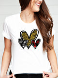 Heart Trio - 1581