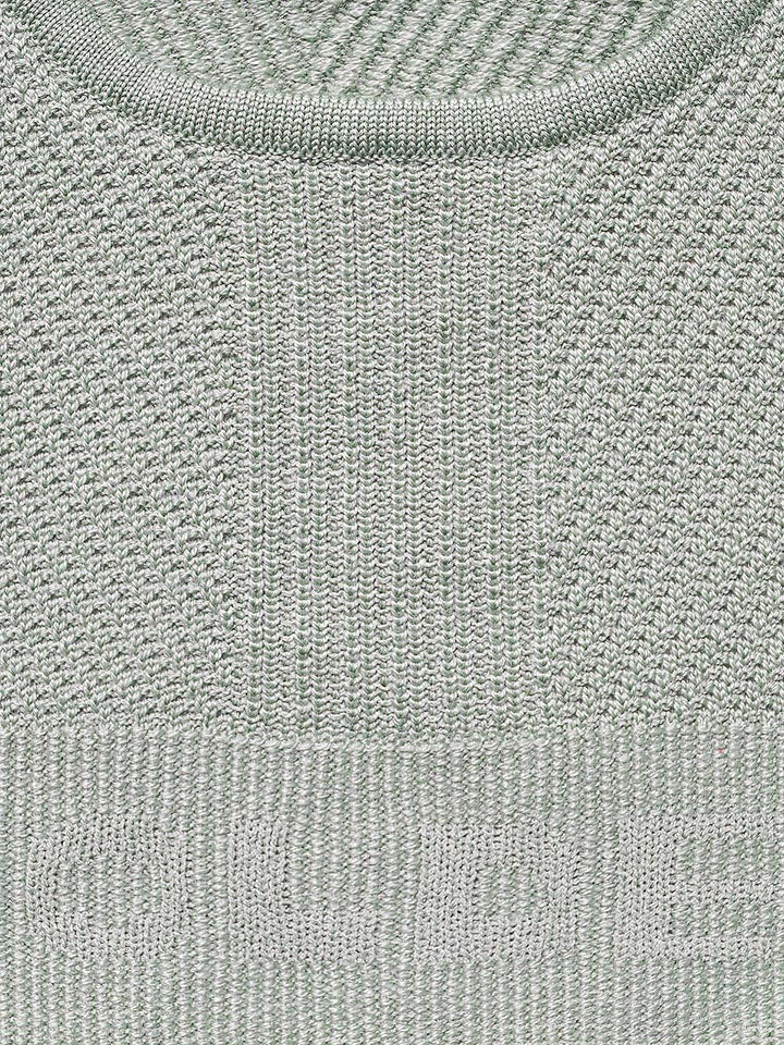 Seamless Bralette