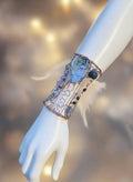 Goddess Arm Cuff