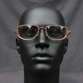 iamevibez Custom Copper Glasses Version 1's