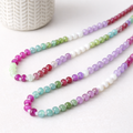 Gemma Necklace