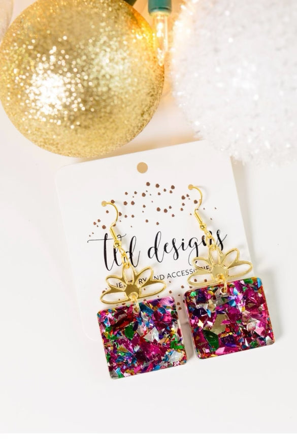 Present