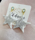 Star Baby