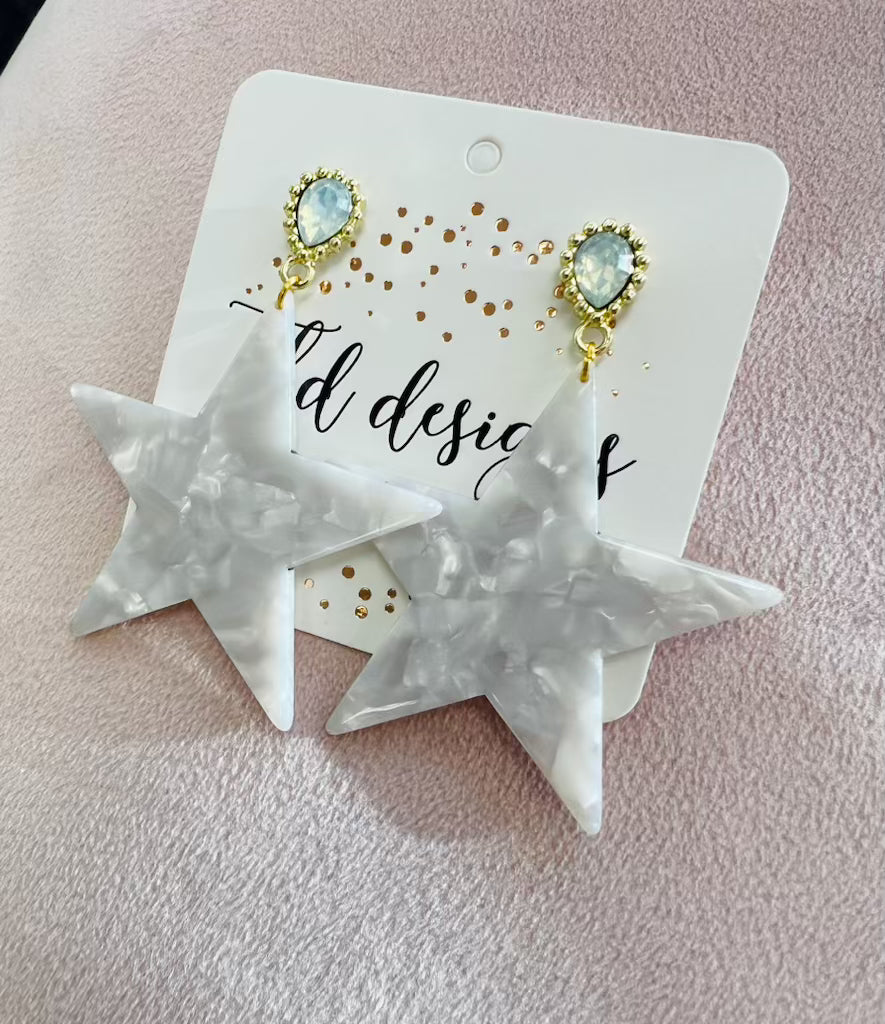 Star Baby