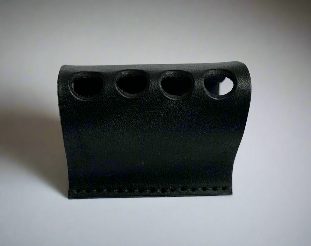 Bolígrapho | Pen Holder
