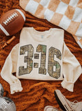 3:16 camo
