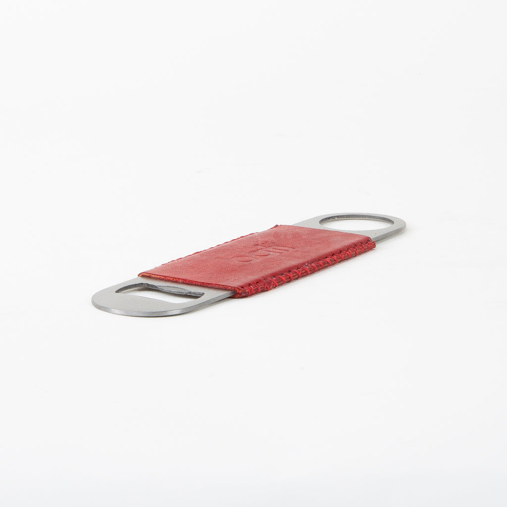 Abridor | Bottle Opener