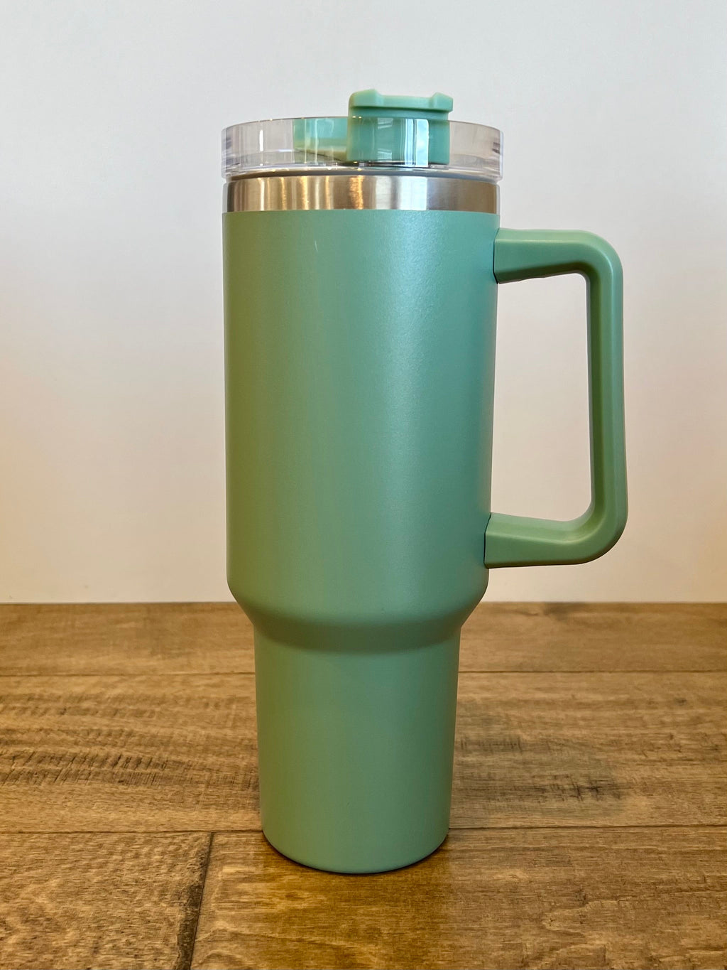 Popular Water Bottle with Handle