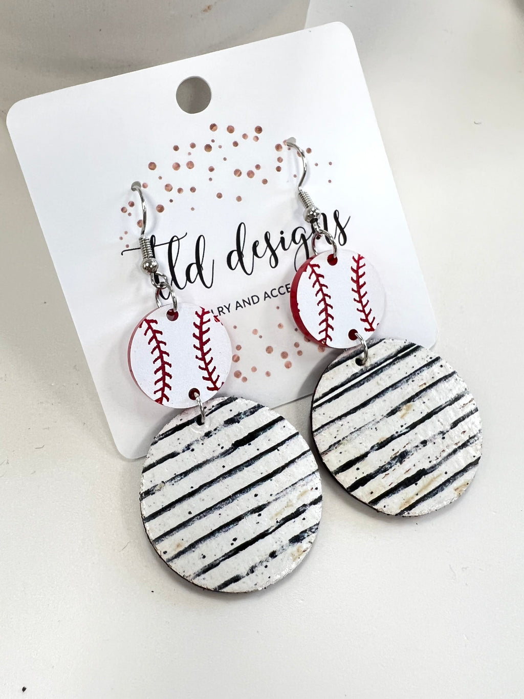 Baseball Fever