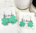 Shamrocks