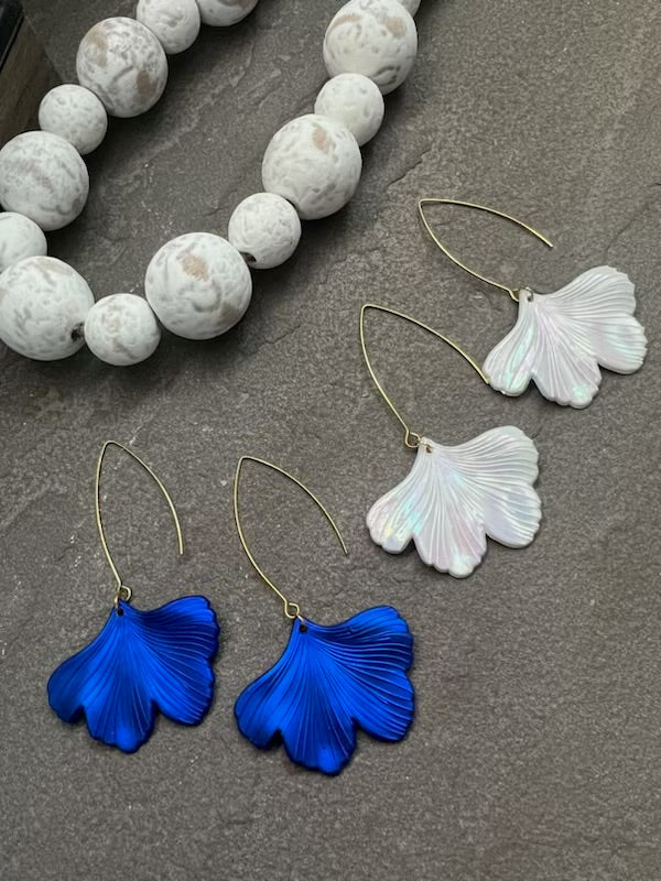 Pretty Petals