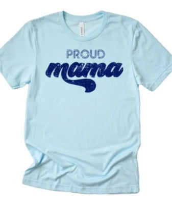 Proud Mama 4172