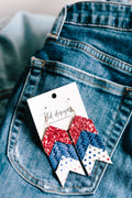 Freedom Firecrackers