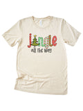 Jingle - XMS0050