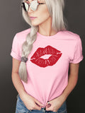 Kiss - 1592