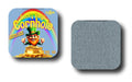 Elite S Lucky Charms
