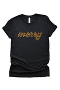 Leopard Merry - XMS0058