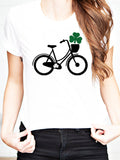 Lucky Bike - 1618