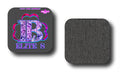 Elite S Money Bags
