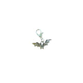 Witchy Charms - Bat Charm