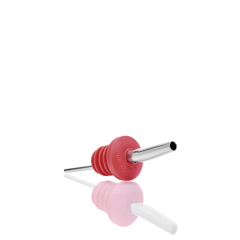 Pour Boy® Pour Spout