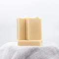 Natural Essence Milk & Honey Bath Soap