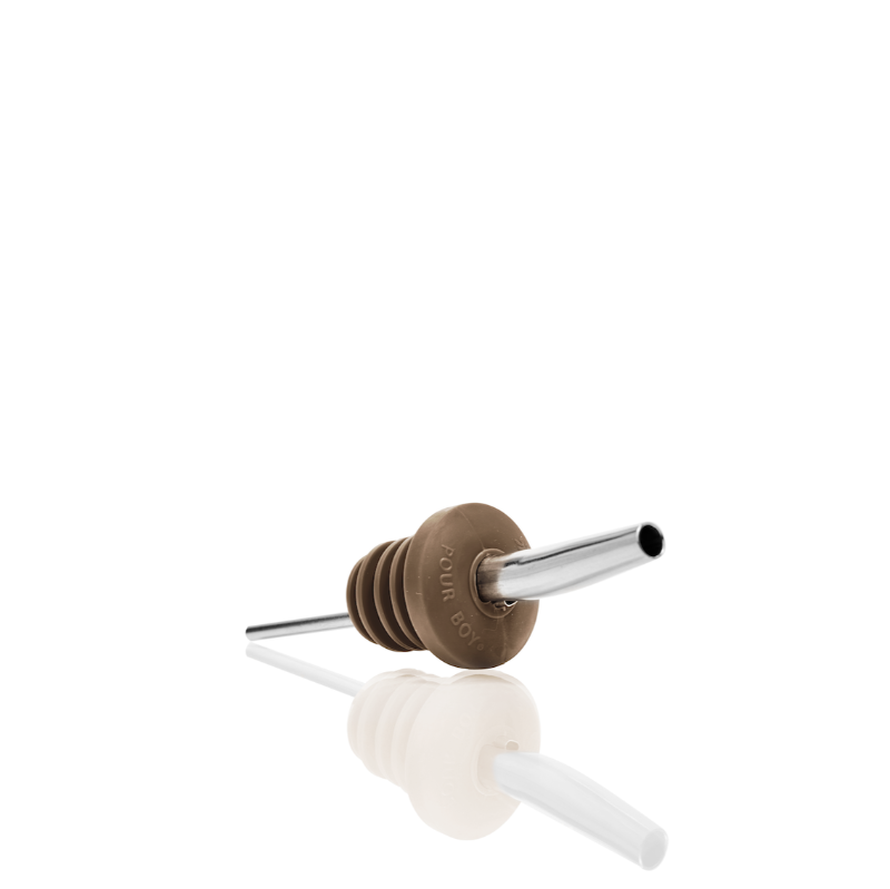 Pour Boy® Pour Spout