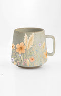 Mom's Meadow Mug