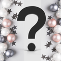 Mystery Grab Bag Deal